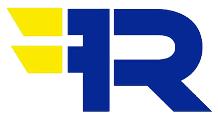 Ruk Finance Logo